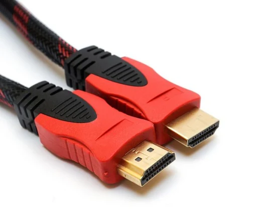 Hochgeschwindigkeits-USB 3.0-Aktivverlängerungskabel, USB 3.0-Verlängerungskabel 10 m