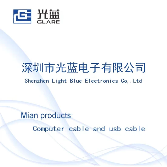 für Auto LKW Boot USB 3.0 Stecker auf Buchse Panel-Kabel